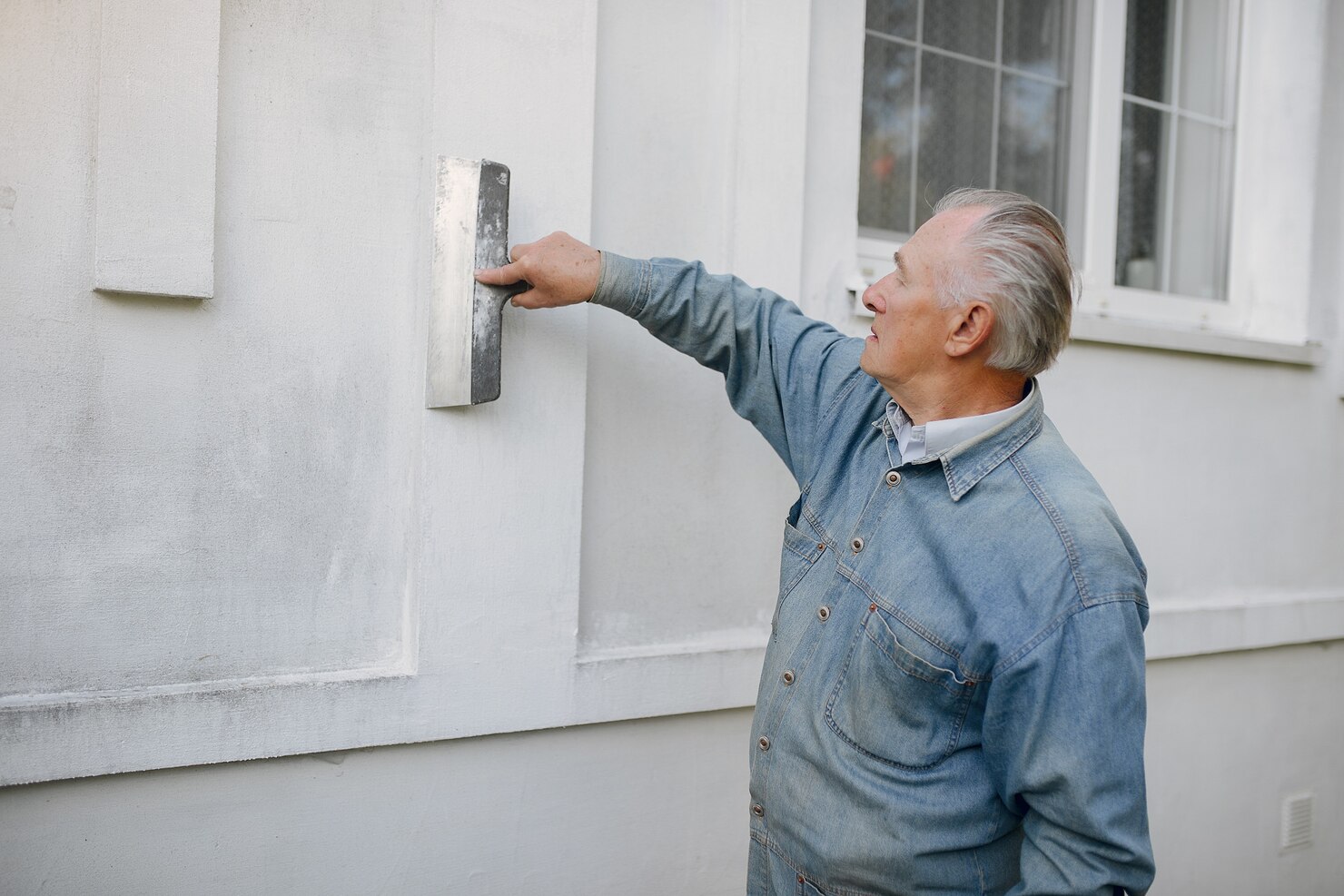 reparaciones-pintura